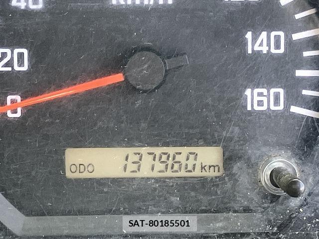 Mazda TITAN 2018-06 8010825-11