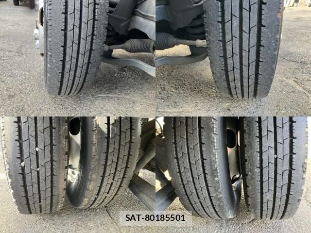 Mazda TITAN 2018-06 8010825-12