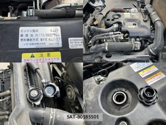 Mazda TITAN 2018-06 8010825-13