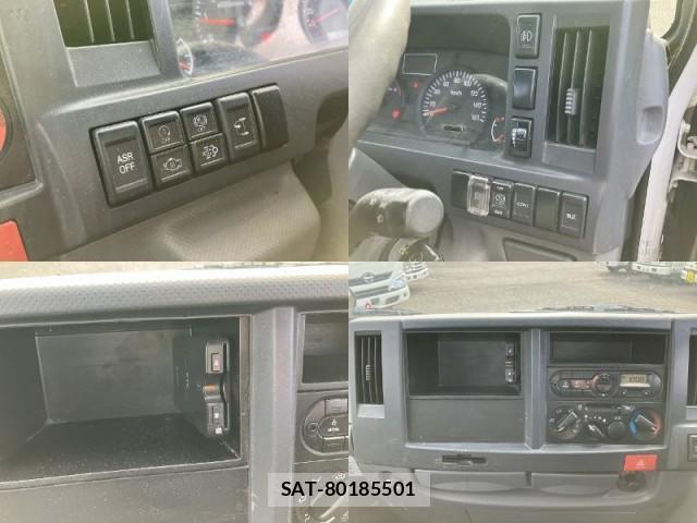 Mazda TITAN 2018-06 8010825-14