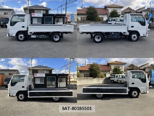 Mazda TITAN 2018-06 8010825-3
