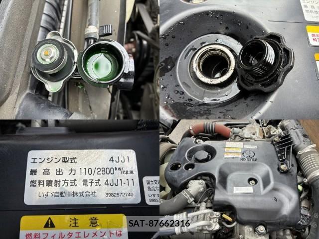 Mazda TITAN 2019-02 8010828-15