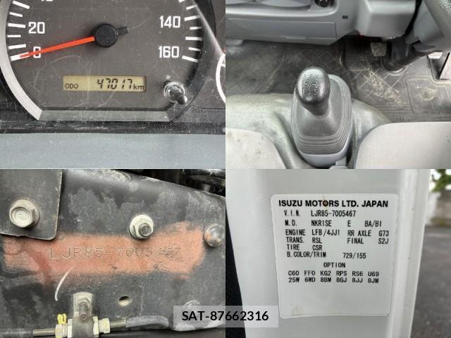 Mazda TITAN 2019-02 8010828-18