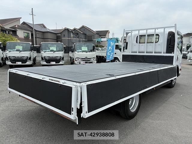 Mazda TITAN 2007-05 8010829-10
