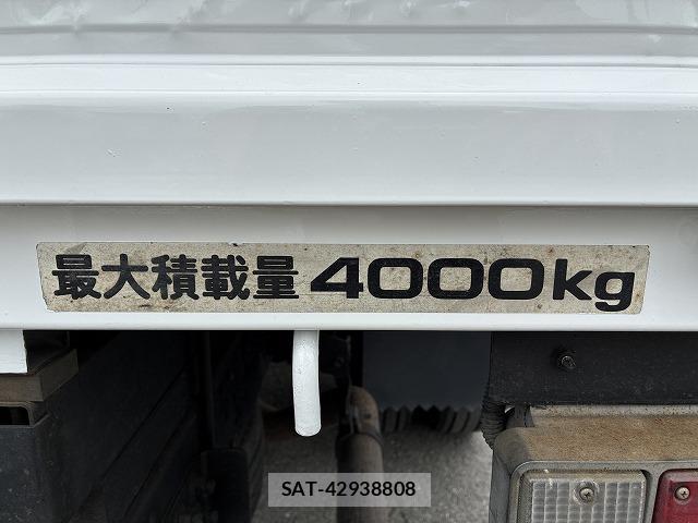 Mazda TITAN 2007-05 8010829-12