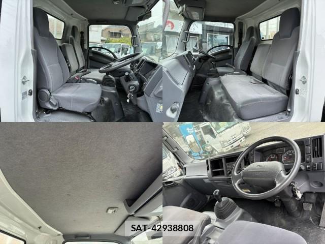 Mazda TITAN 2007-05 8010829-15