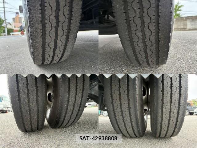 Mazda TITAN 2007-05 8010829-16