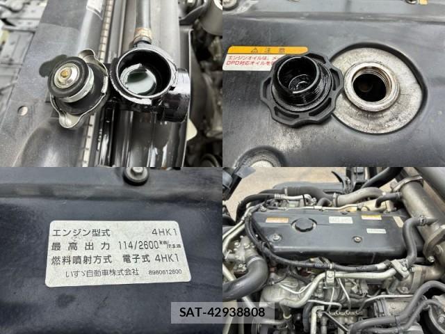Mazda TITAN 2007-05 8010829-19