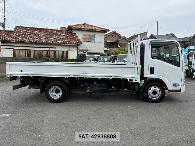 Mazda TITAN 2007-05 8010829-4