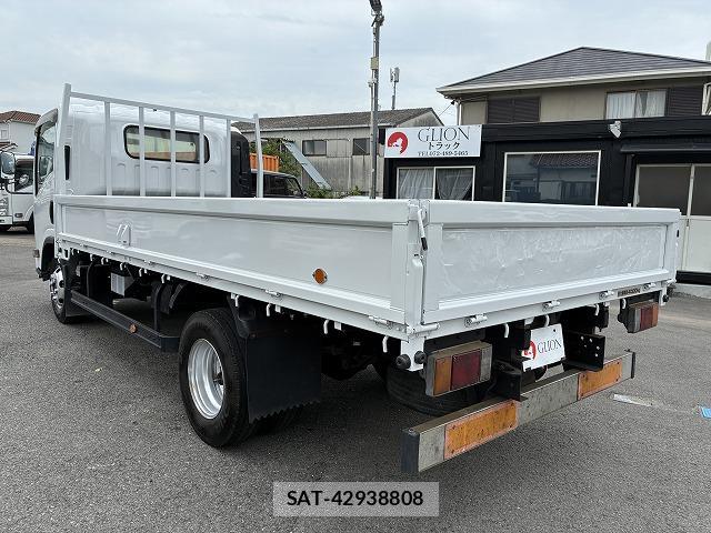 Mazda TITAN 2007-05 8010829-5