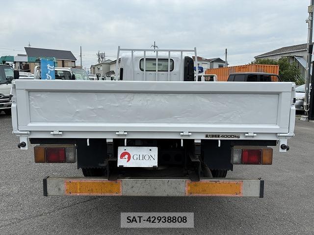 Mazda TITAN 2007-05 8010829-6