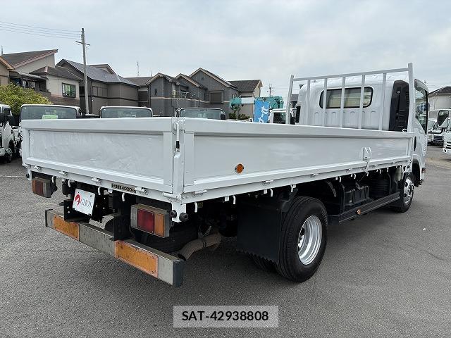 Mazda TITAN 2007-05 8010829-7