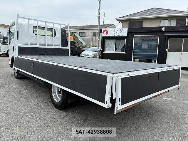 Mazda TITAN 2007-05 8010829-8