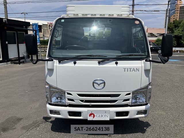 Mazda TITAN 2020-09 8010831-1