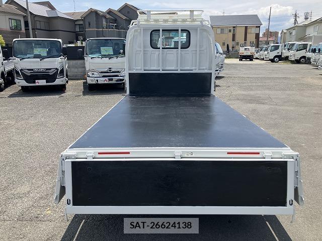 Mazda TITAN 2020-09 8010831-10