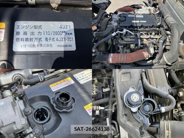 Mazda TITAN 2020-09 8010831-12