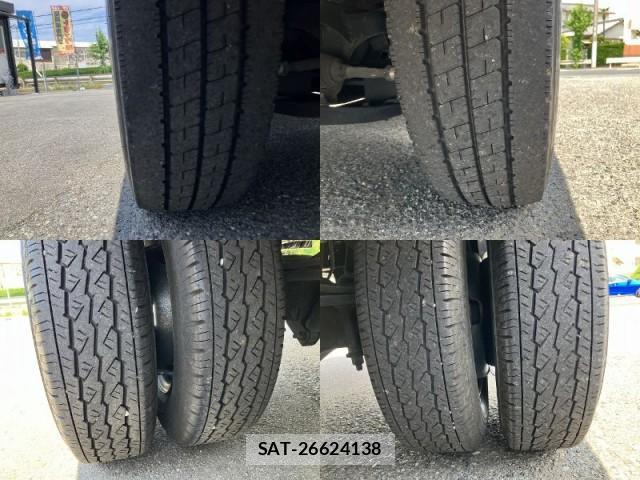 Mazda TITAN 2020-09 8010831-13