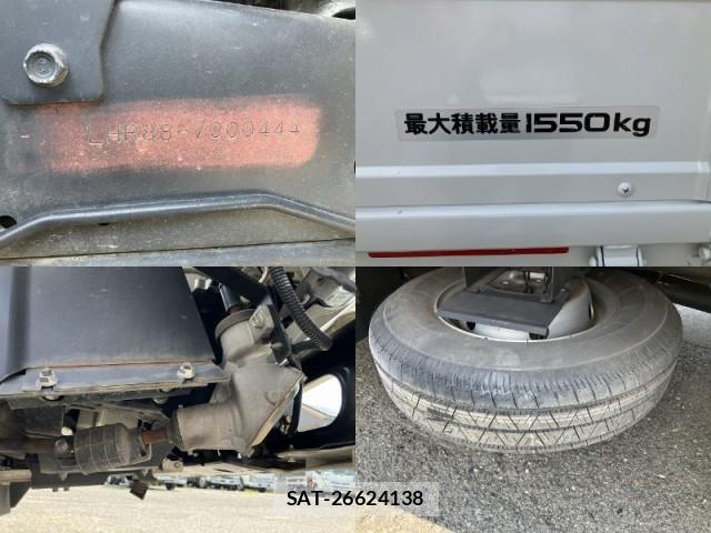 Mazda TITAN 2020-09 8010831-14