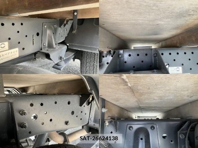 Mazda TITAN 2020-09 8010831-16