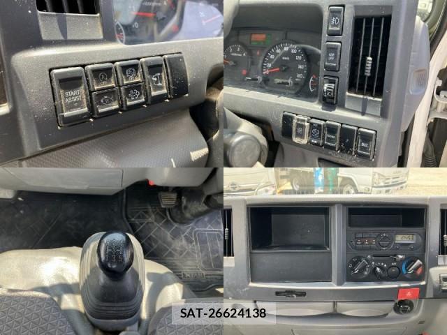 Mazda TITAN 2020-09 8010831-17