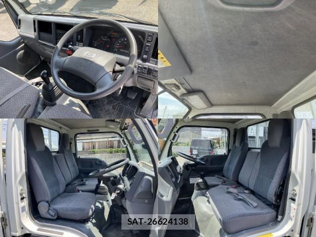 Mazda TITAN 2020-09 8010831-18