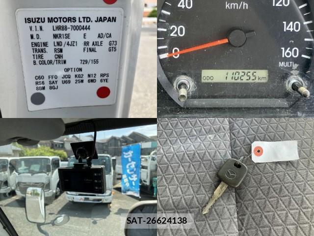 Mazda TITAN 2020-09 8010831-19