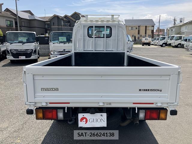 Mazda TITAN 2020-09 8010831-5