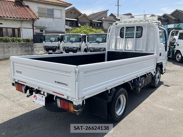 Mazda TITAN 2020-09 8010831-6