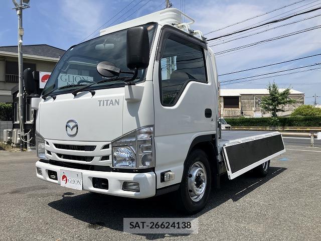 Mazda TITAN 2020-09 8010831-7