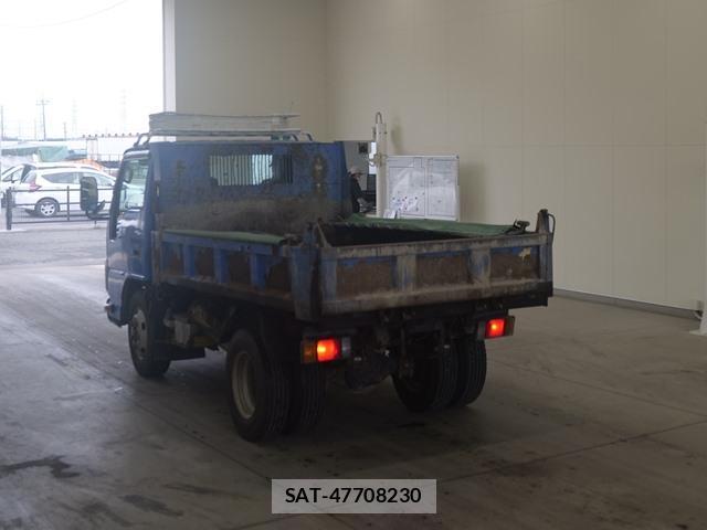 Mazda TITAN 2015-05 8010929-1