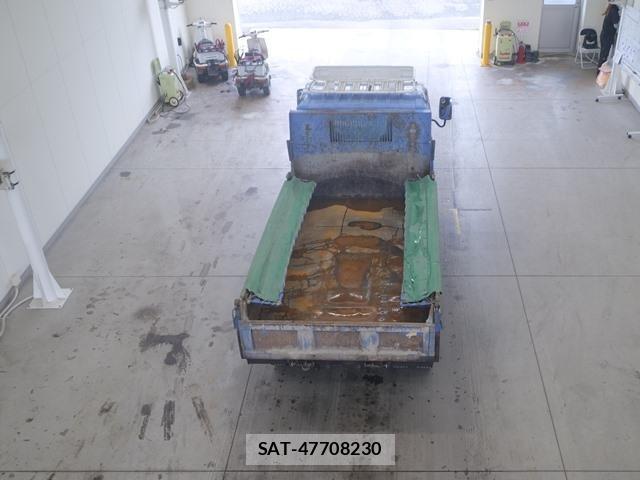 Mazda TITAN 2015-05 8010929-4