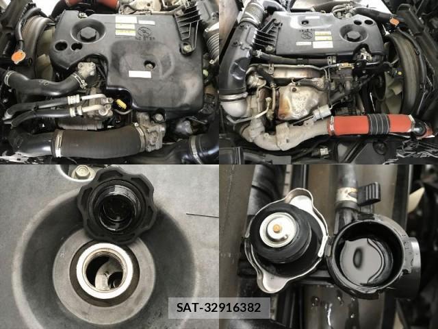 Mazda TITAN 2017-07 8011048-11