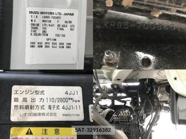 Mazda TITAN 2017-07 8011048-14