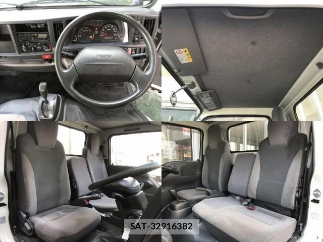 Mazda TITAN 2017-07 8011048-15