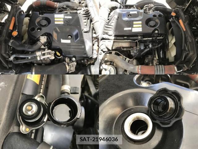 Mazda TITAN 2015-03 8011056-10