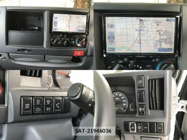 Mazda TITAN 2015-03 8011056-11