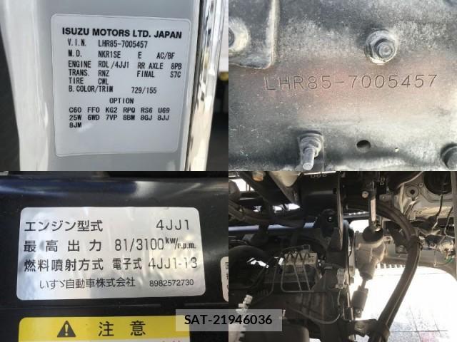 Mazda TITAN 2015-03 8011056-13