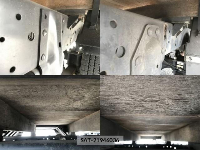 Mazda TITAN 2015-03 8011056-14