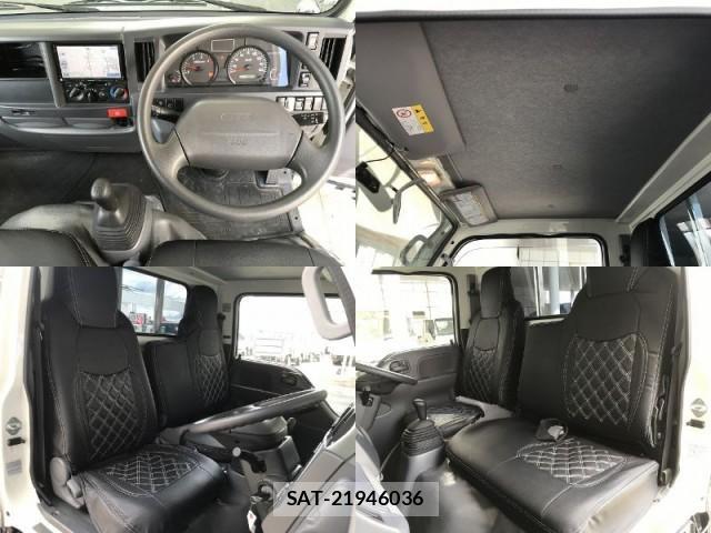 Mazda TITAN 2015-03 8011056-15