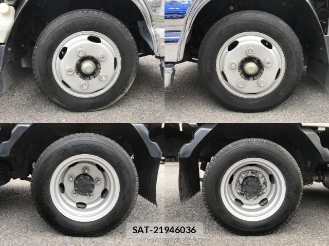 Mazda TITAN 2015-03 8011056-17