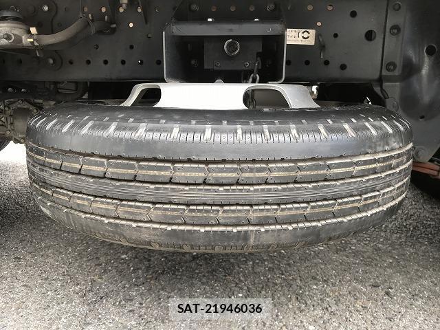 Mazda TITAN 2015-03 8011056-18