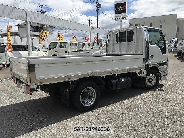 Mazda TITAN 2015-03 8011056-7