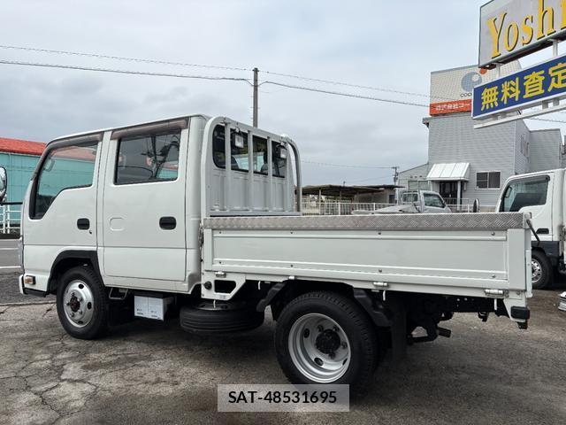Mazda TITAN 2015-09 8011219-1
