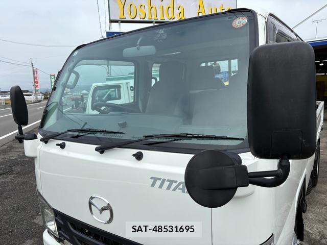 Mazda TITAN 2015-09 8011219-10
