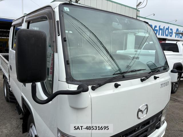 Mazda TITAN 2015-09 8011219-14