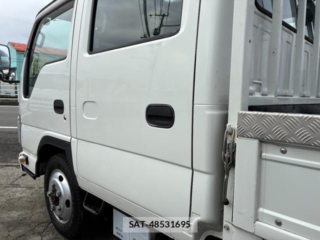 Mazda TITAN 2015-09 8011219-19