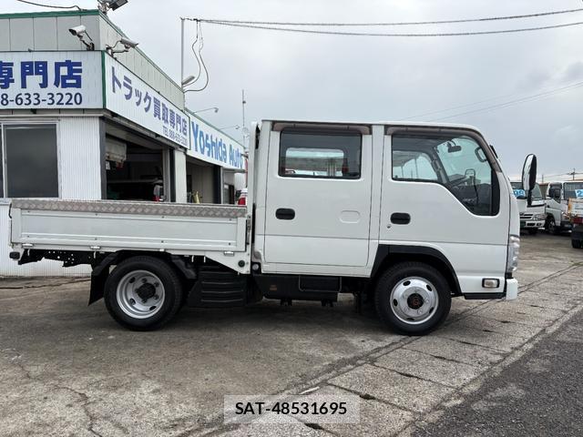 Mazda TITAN 2015-09 8011219-3