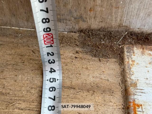 Mazda TITAN 2013-03 8011497-17