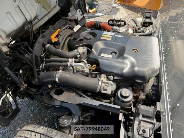 Mazda TITAN 2013-03 8011497-19