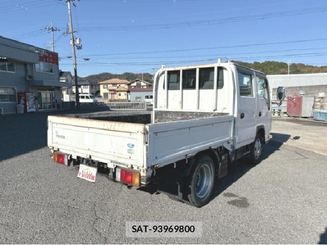 Mazda TITAN 2011 8012593-1